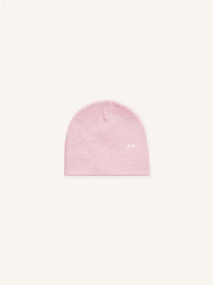 Ffected 'Sal' Beanie (3)