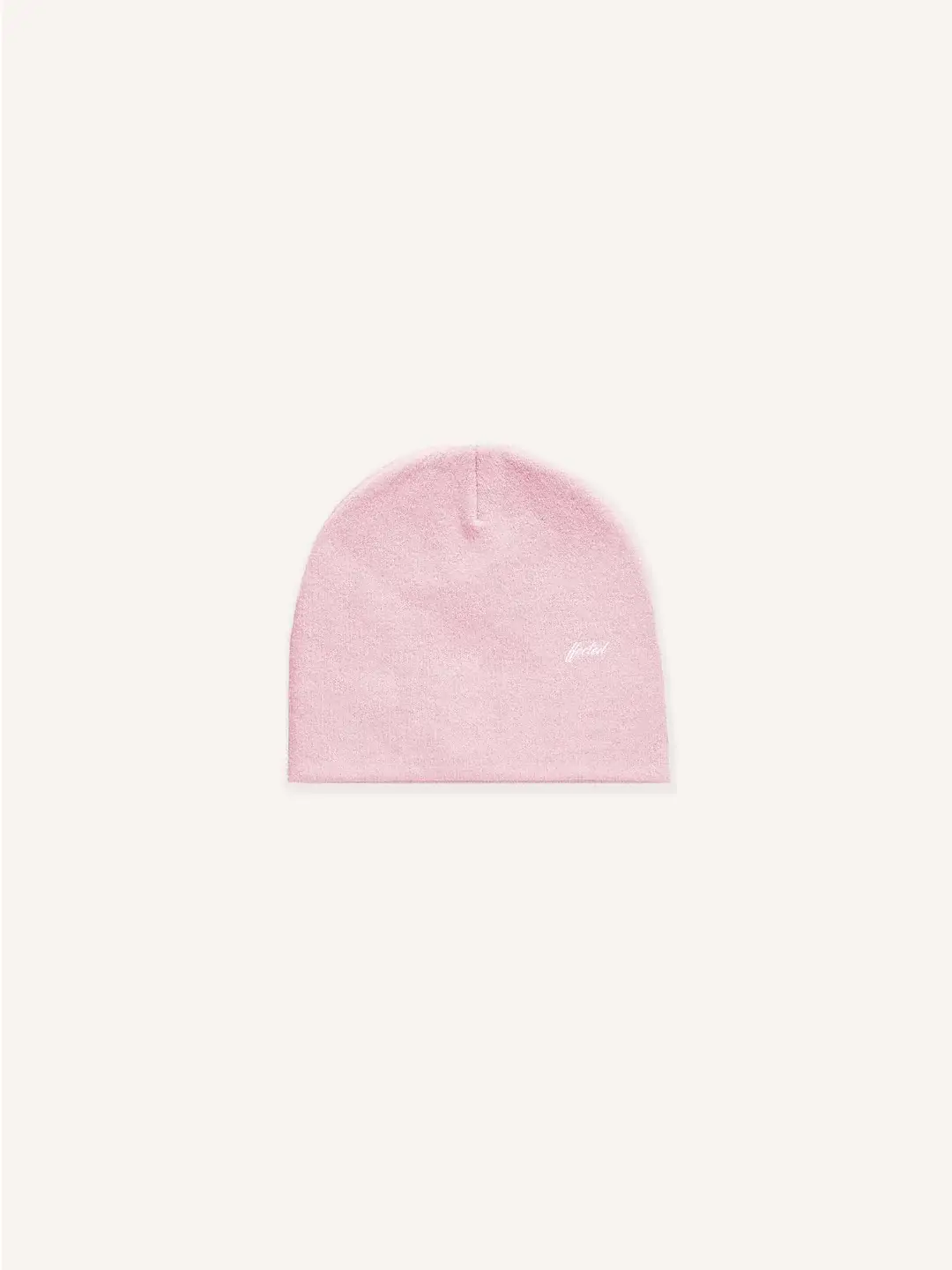 Ffected 'Sal' Beanie (3)