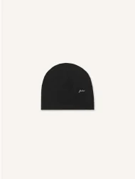 Ffected 'Sal' Beanie Black (2)