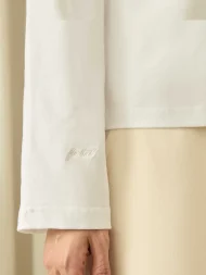 ffected basement boxy longsleeve white (2)