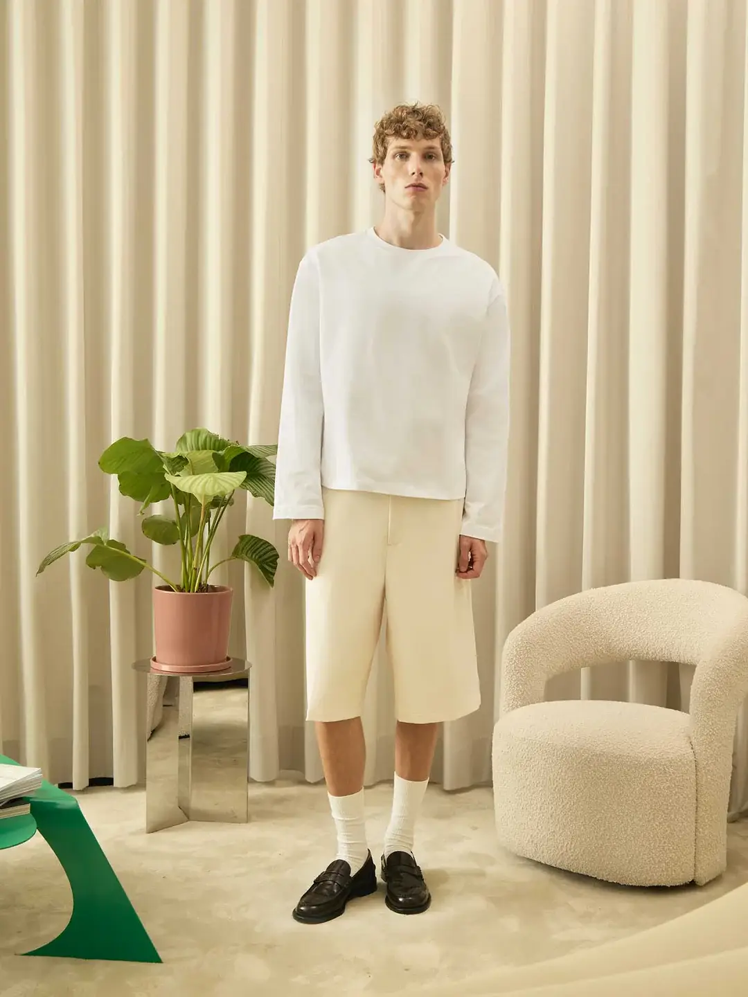 ffected basement boxy longsleeve white (3)