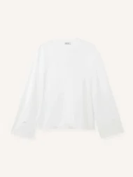 ffected basement boxy longsleeve white (4)