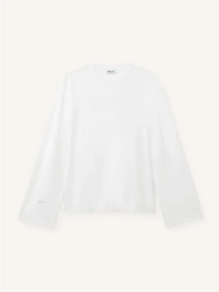 ffected basement boxy longsleeve white (4)